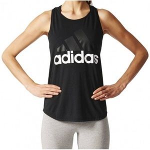 Adidas Ess Lin Lo Tank